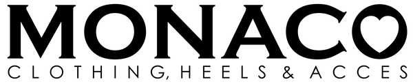 Monaco_az logo